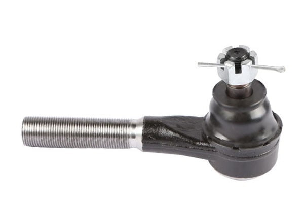 Suspensia Steering Tie Rod End X15TE0031