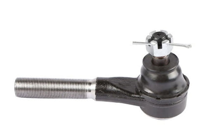 Suspensia Steering Tie Rod End X15TE0031