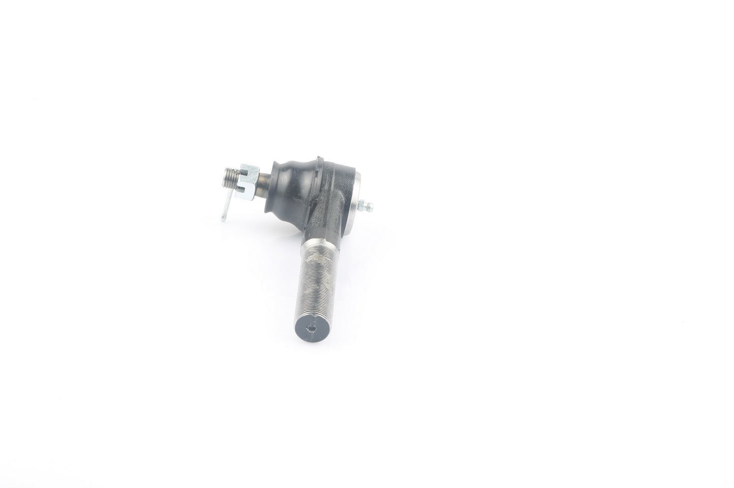Suspensia Steering Tie Rod End X15TE0031