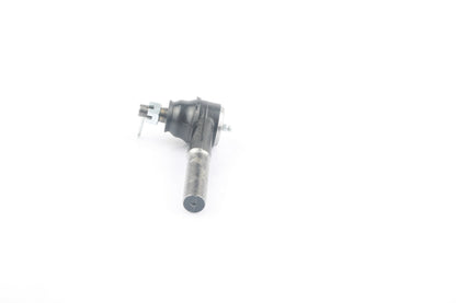 Suspensia Steering Tie Rod End X15TE0031
