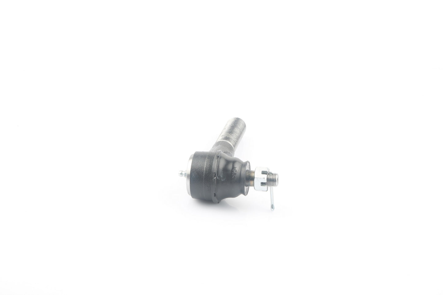 Suspensia Steering Tie Rod End X15TE0031