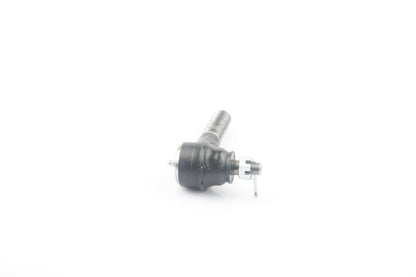 Suspensia Steering Tie Rod End X15TE0031