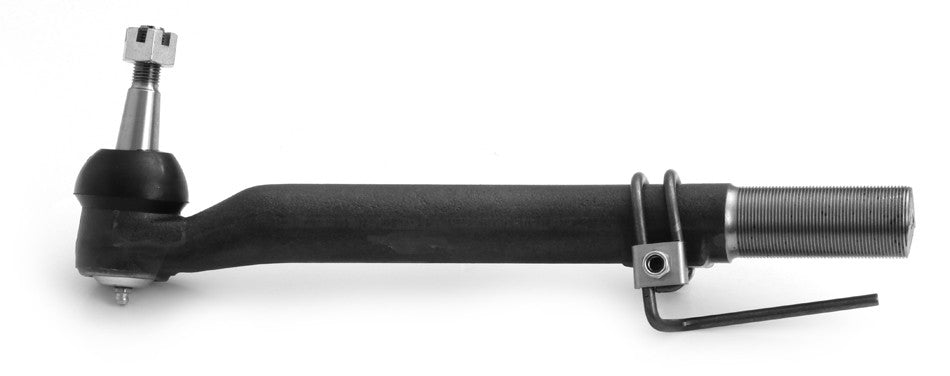 Suspensia Steering Tie Rod End X15TE0033