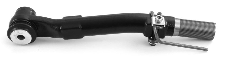Suspensia Steering Tie Rod End X15TE0034