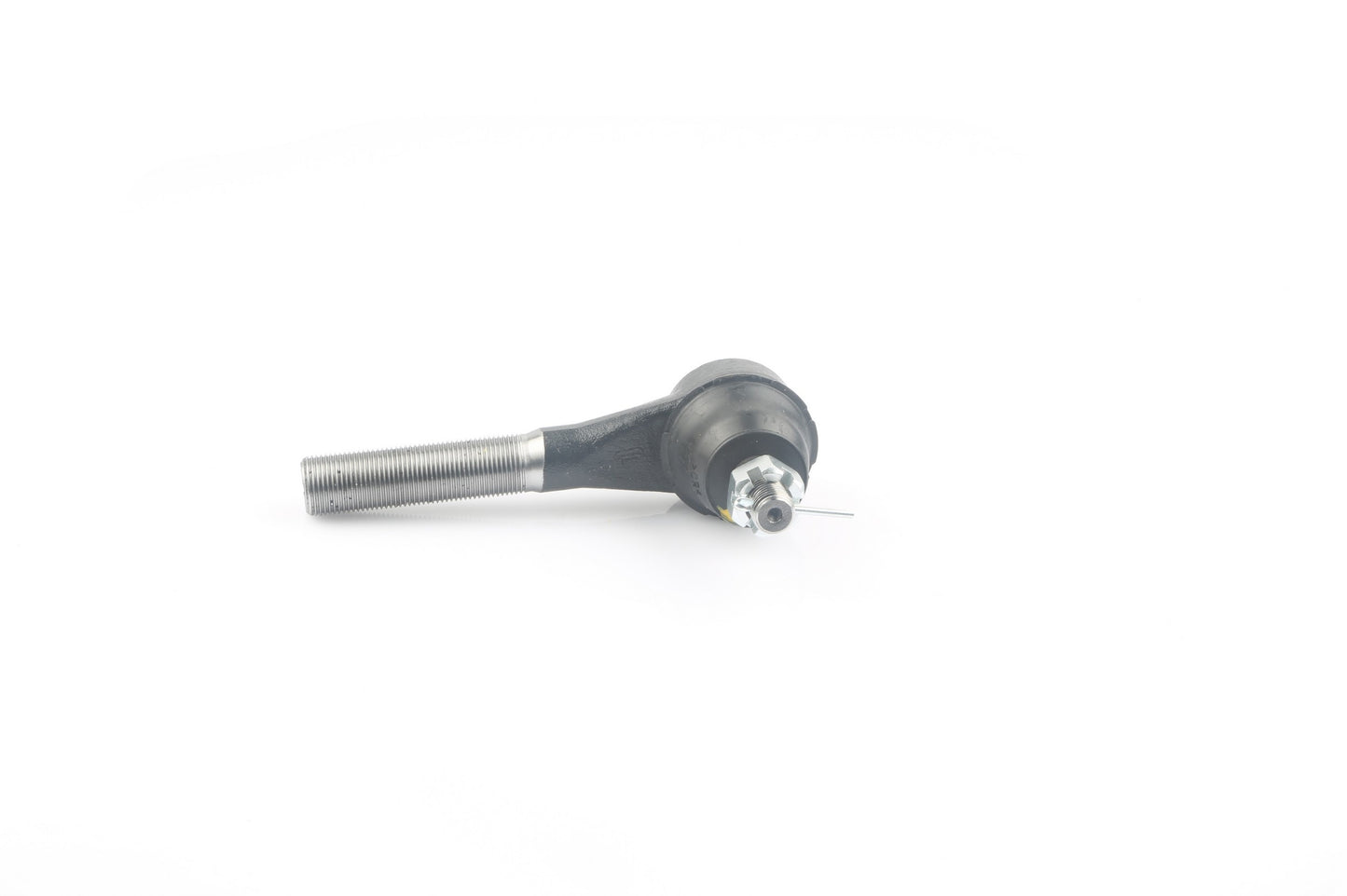 Suspensia Steering Tie Rod End X15TE0035