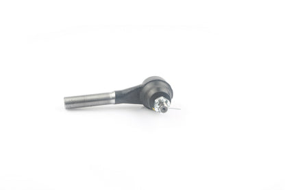 Suspensia Steering Tie Rod End X15TE0035