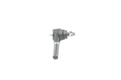 Suspensia Steering Tie Rod End X15TE0035