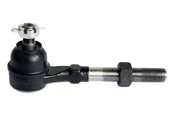 Suspensia Steering Tie Rod End X15TE0052