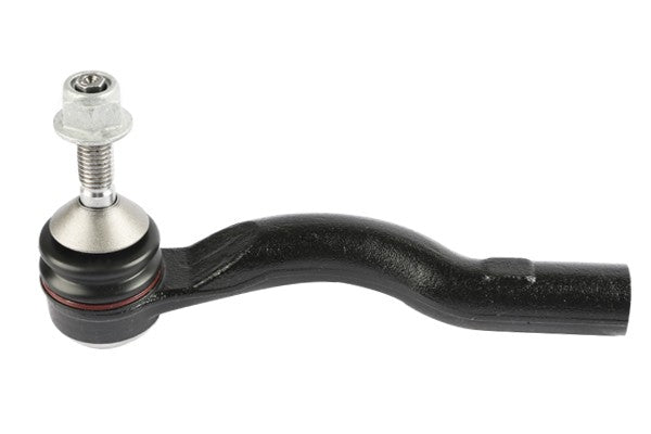 Suspensia Steering Tie Rod End X15TE0054
