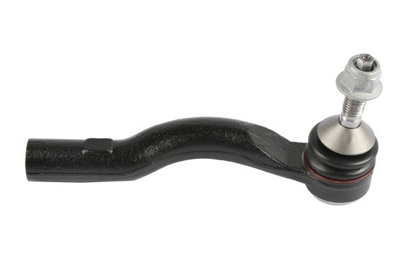 Suspensia Steering Tie Rod End X15TE0056