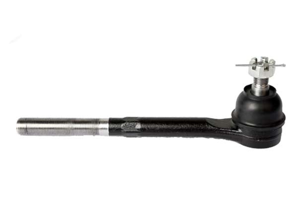 Suspensia Steering Tie Rod End X15TE0104
