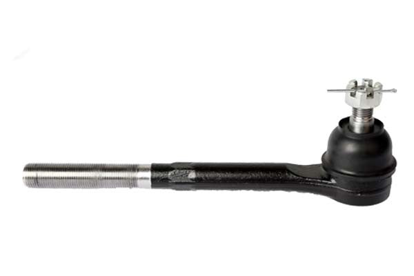 Suspensia Steering Tie Rod End X15TE0104