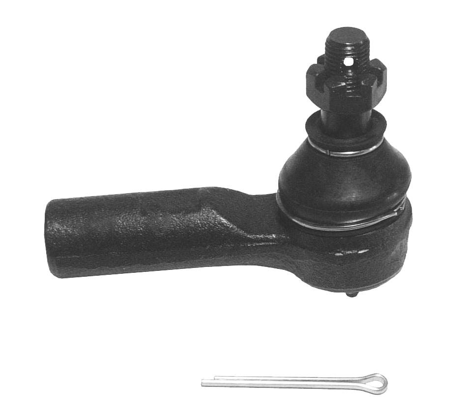 Suspensia Steering Tie Rod End X15TE0115