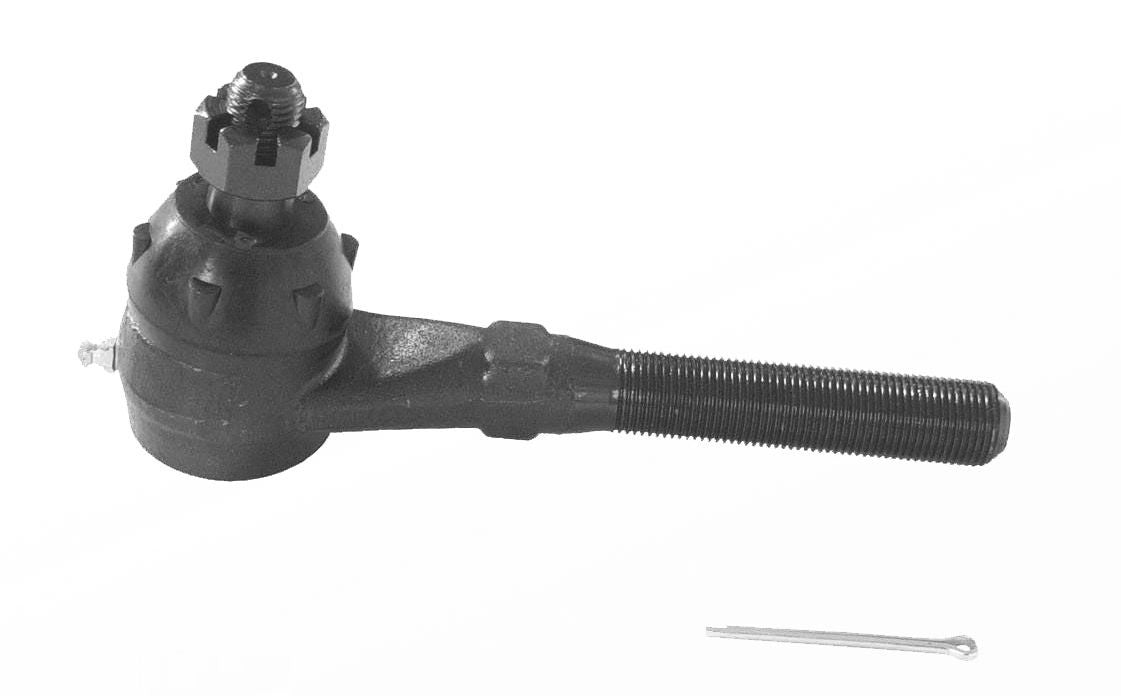Suspensia Steering Tie Rod End X15TE0123