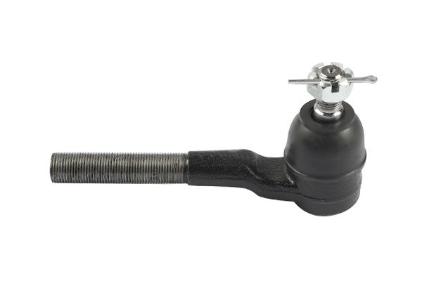 Suspensia Steering Tie Rod End X15TE0124