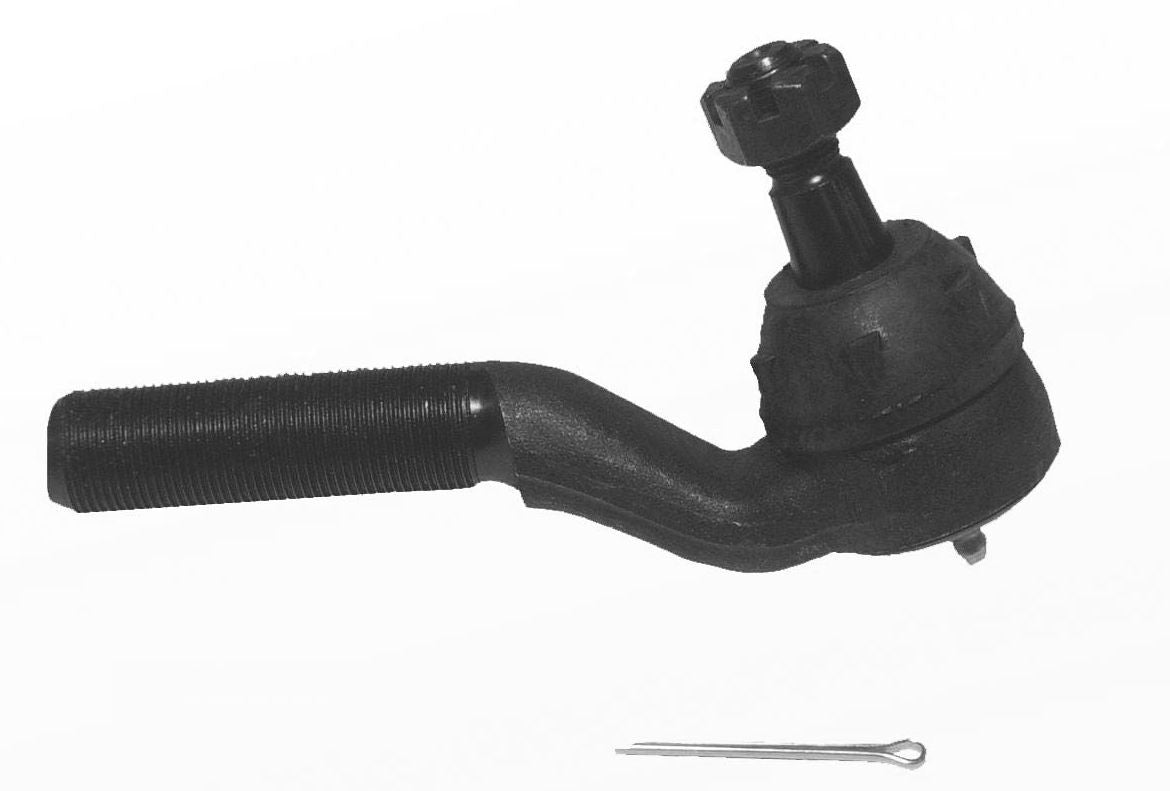 Suspensia Outer Tie Rod X15TE0182