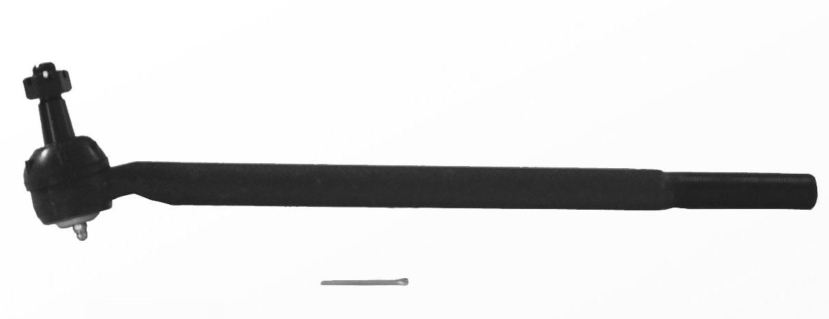 Suspensia Steering Tie Rod End X15TE0192