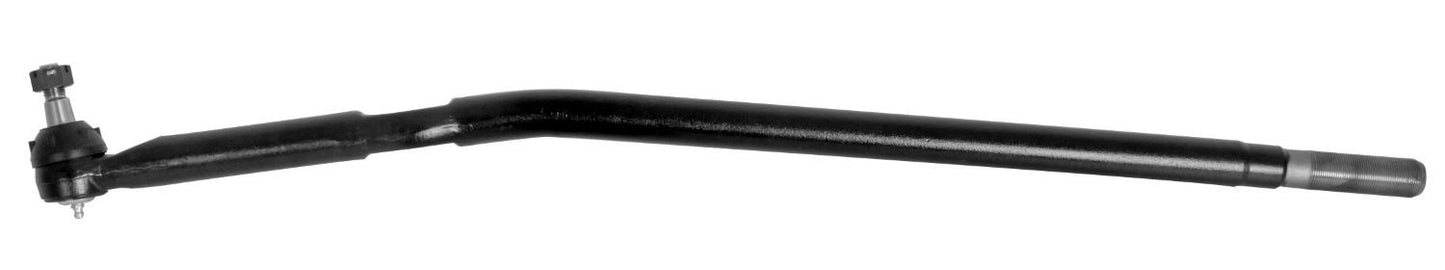 Suspensia X15TE0193