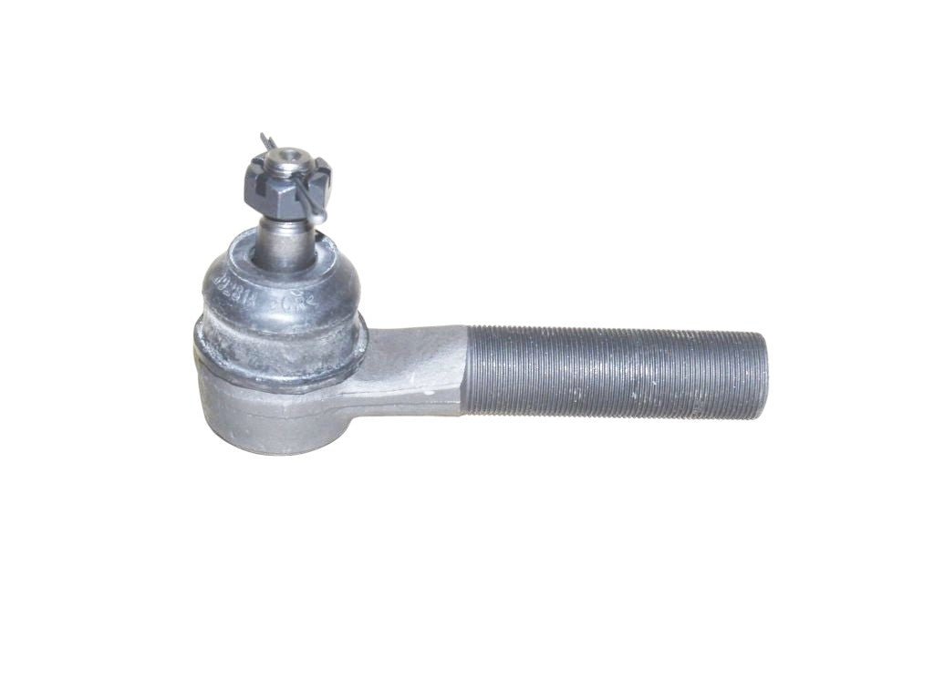 Suspensia Steering Tie Rod End X15TE0204