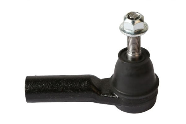 Suspensia Steering Tie Rod End X15TE0264