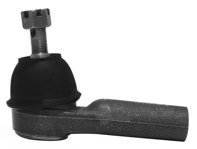 Suspensia Steering Tie Rod End X15TE0265