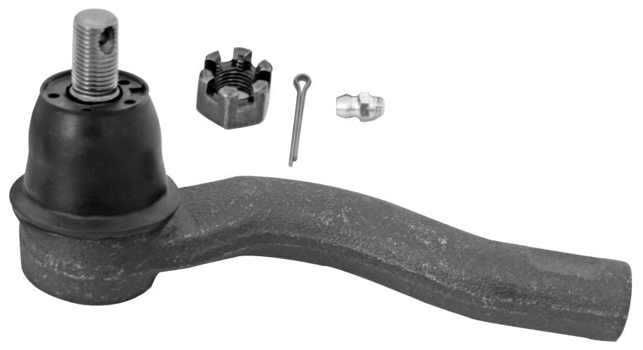 Suspensia Steering Tie Rod End X15TE0274