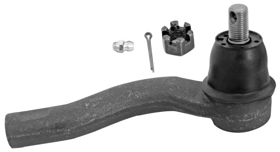 Suspensia Steering Tie Rod End X15TE0275