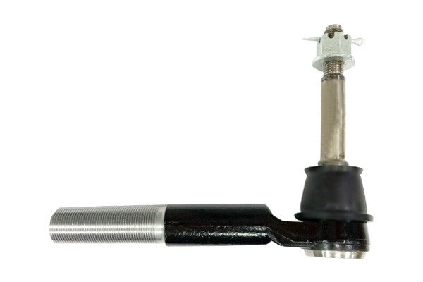 Suspensia Steering Tie Rod End X15TE0279