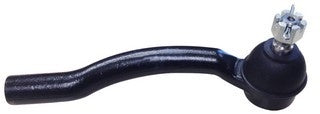 Suspensia Steering Tie Rod End X15TE0283