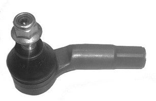 Suspensia X15TE0304