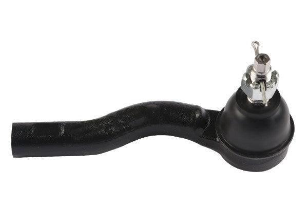 Suspensia Steering Tie Rod End X15TE0333