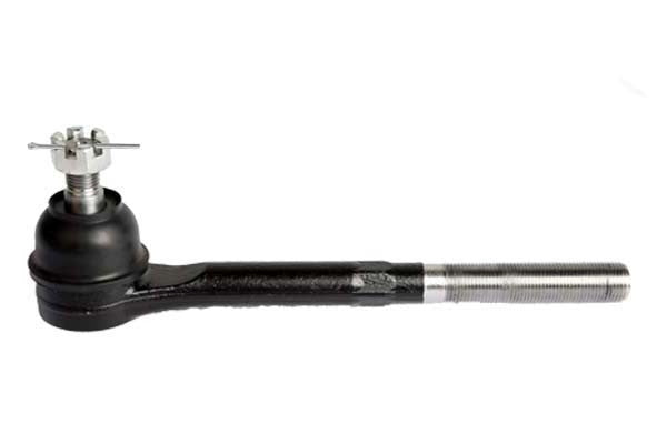 Suspensia X15TE0343