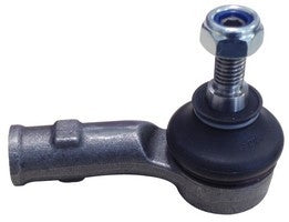 Suspensia Steering Tie Rod End X15TE0386
