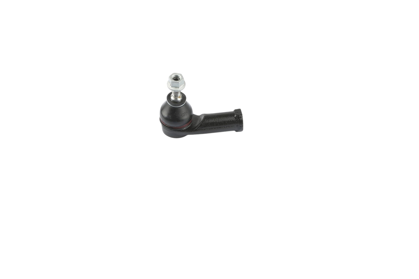 Suspensia Steering Tie Rod End X15TE0398