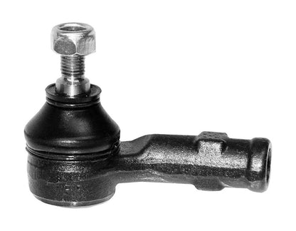 Suspensia Steering Tie Rod End X15TE0398