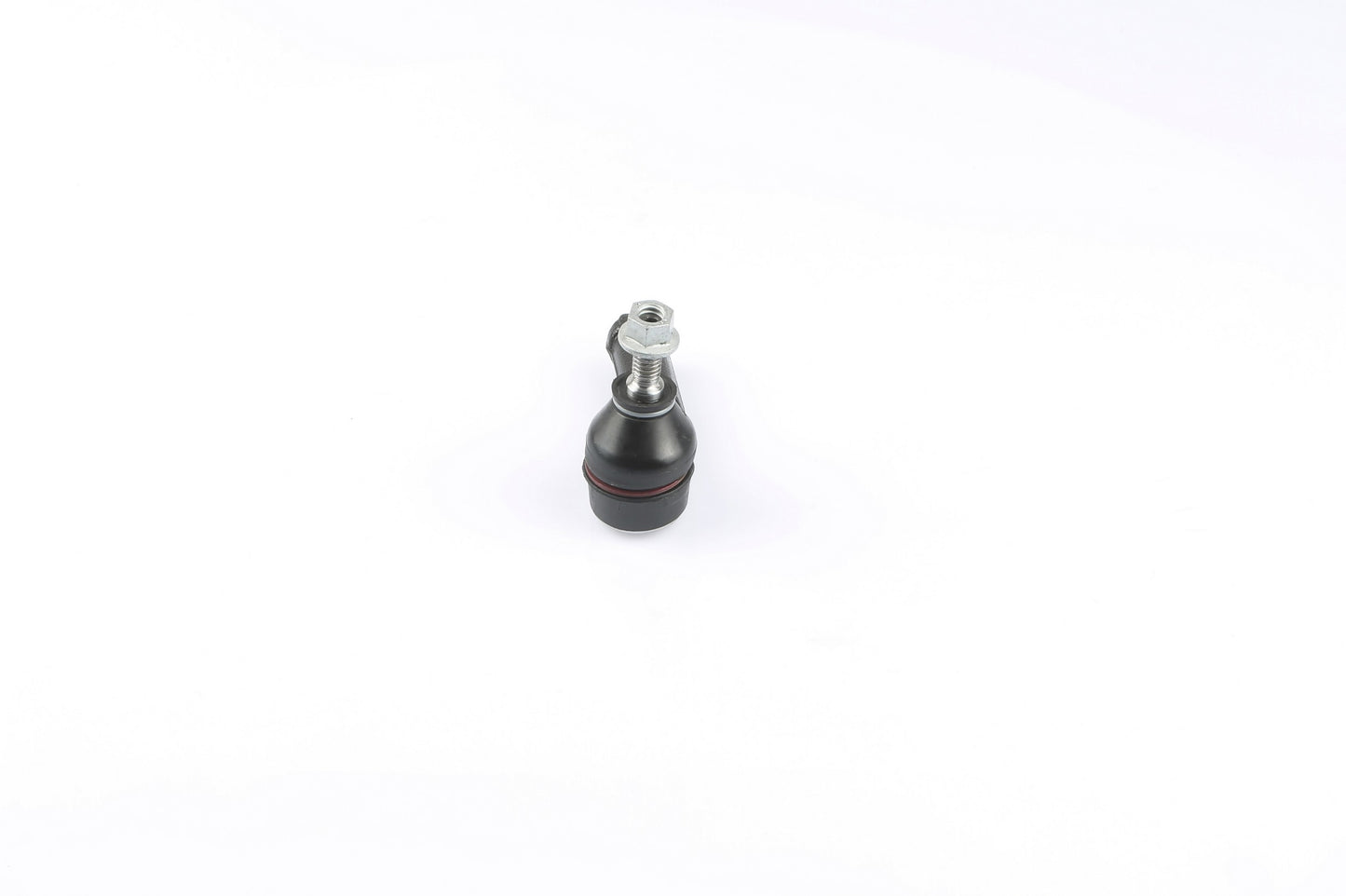 Suspensia Steering Tie Rod End X15TE0398