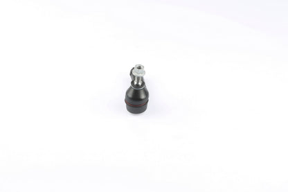 Suspensia Steering Tie Rod End X15TE0398