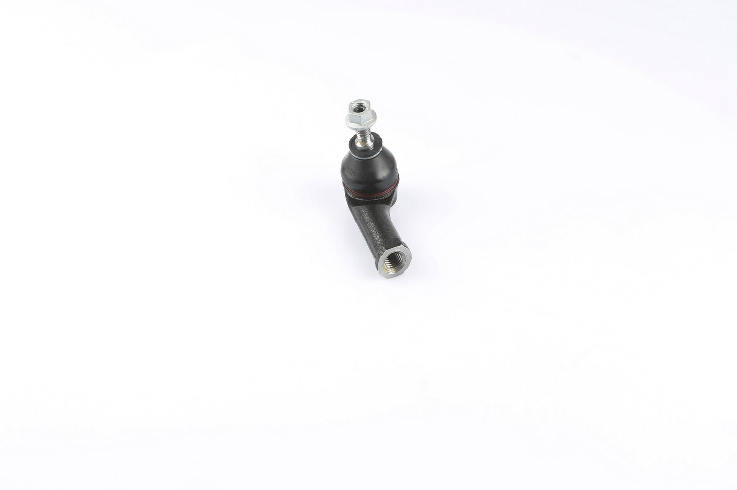 Suspensia Steering Tie Rod End X15TE0398