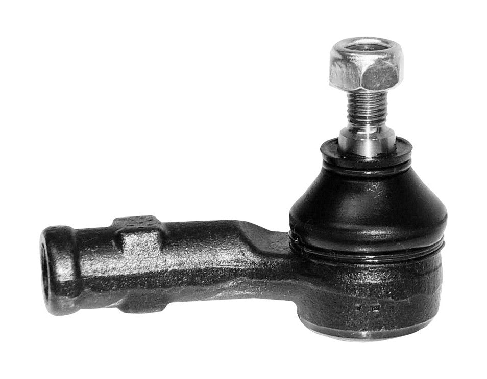 Suspensia Steering Tie Rod End X15TE0399