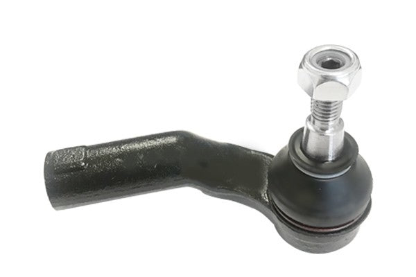 Suspensia Steering Tie Rod End X15TE0408