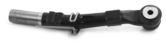 Suspensia Steering Tie Rod End X15TE0419