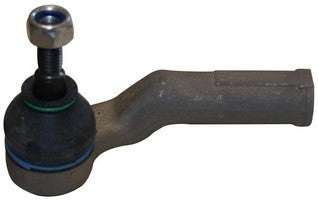 Suspensia Steering Tie Rod End X15TE0425