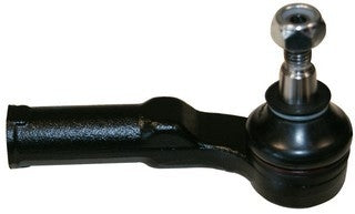 Suspensia X15TE0472