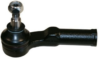 Suspensia X15TE0473