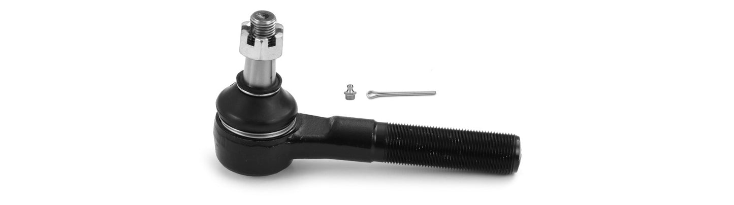 Suspensia Steering Tie Rod End X15TE0480