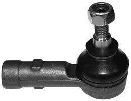 Suspensia X15TE0521