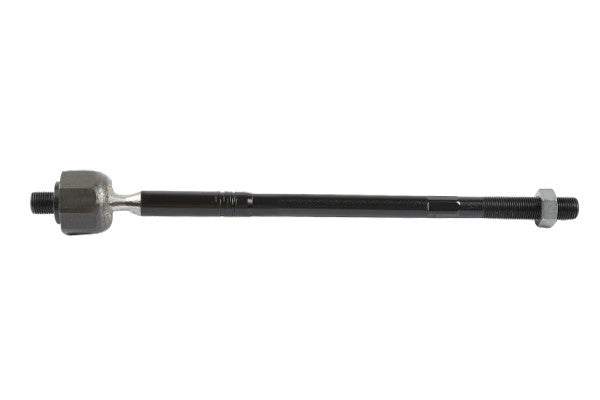 Suspensia X15TE0538