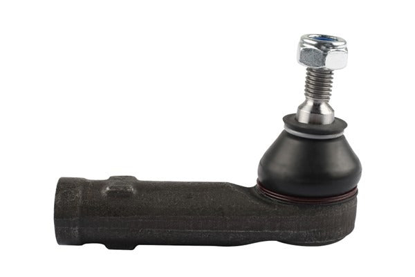 Suspensia Steering Tie Rod End X15TE0542