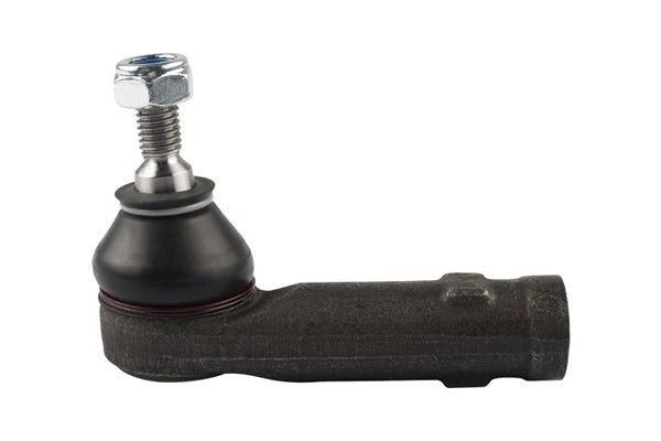 Suspensia Steering Tie Rod End X15TE0543