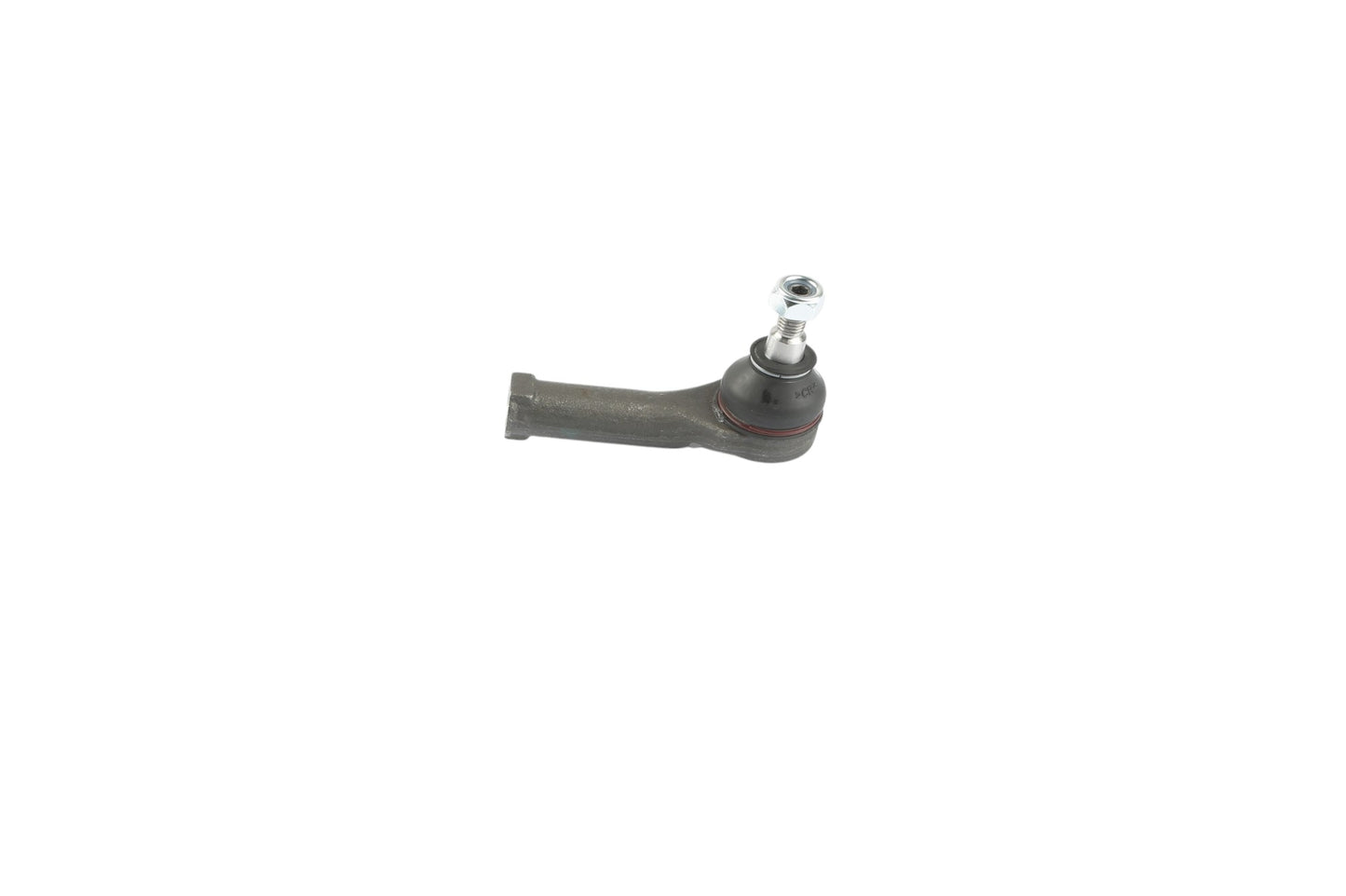Suspensia Steering Tie Rod End X15TE0558